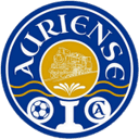 Auriense