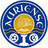 Auriense