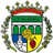 Talayuela