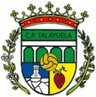 Talayuela