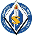 CD San Jose