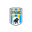 Dinamo de Puerto La Cruz