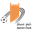 Ajman