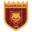 Al Fujairah SC