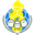 Al-Gharafa
