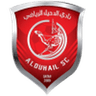 Al-Duhail SC