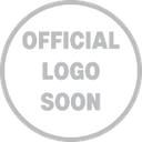 Qatar SC