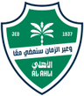 Al-Ahli Jeddah
