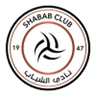 Al Shabab