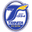Oita Trinita
