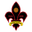 Kanazawa