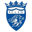 Limonest