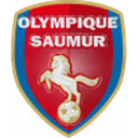 Saumur