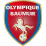 Saumur