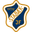Stabaek