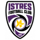Istres