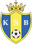 Burreli