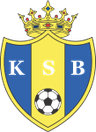 Burreli