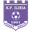 Iliria Fushë-Krujë