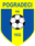 Pogradeci