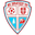 Zvijezda 09
