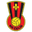 Čelik