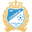Slavija