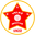 Velež