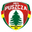 Puszcza Niepołomice