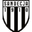 Sandecja Nowy Sącz