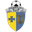 Kolkheti Poti