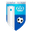 Telavi