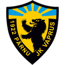 Vaprus