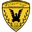Al Qadsia