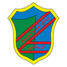 Al Salmiyah