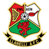 llanelli AFC
