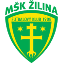 Žilina