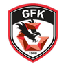 Gaziantep FK