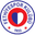 Fethiyespor