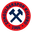 Zonguldak Kömürspor
