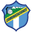 Comunicaciones