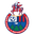 Municipal