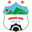 Hoang Anh Gia Lai