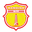 Nam Dinh