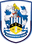 Huddersfield