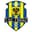 Opava