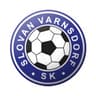 Varnsdorf