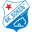 Bokelj