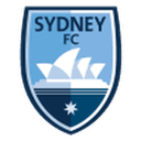 Sydney FC U23