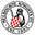Melbourne Knights